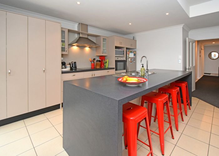  at 54 Rempstone Drive, Halswell, Christchurch City, Canterbury