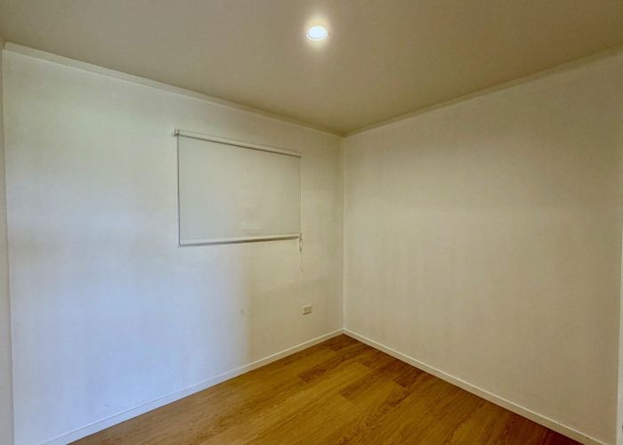  at 232A Mill Road, Alfriston, Manukau City, Auckland