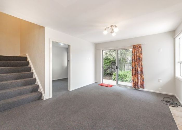  at 1/149 Ilam Road, Ilam, Christchurch City, Canterbury