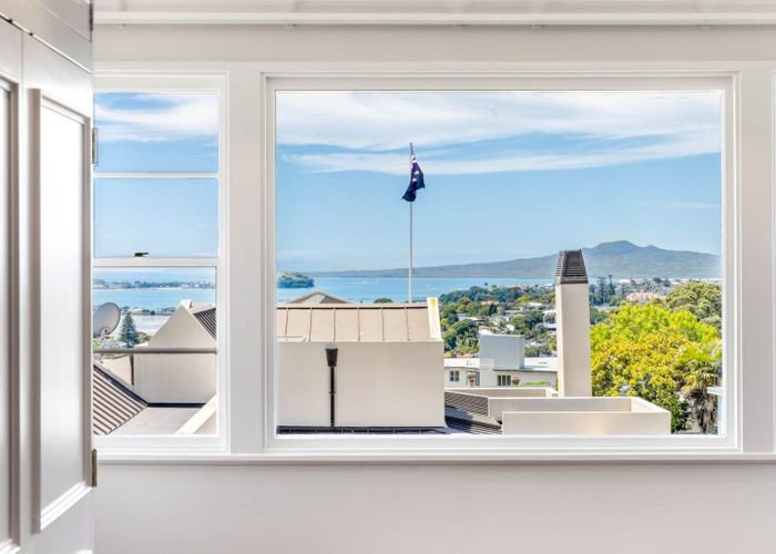  at 240 Remuera Road, Remuera, Auckland