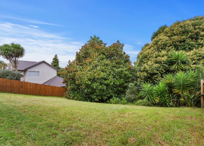  at 56 Birdwood Road, Swanson, Waitakere City, Auckland
