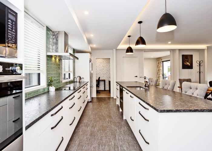  at 154 Paterson Street, Grasmere, Invercargill, Southland