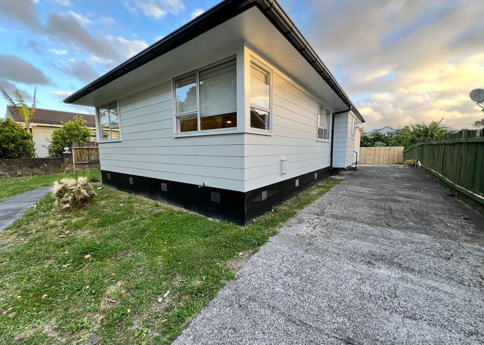  at 2 Misty Place, Papatoetoe, Auckland