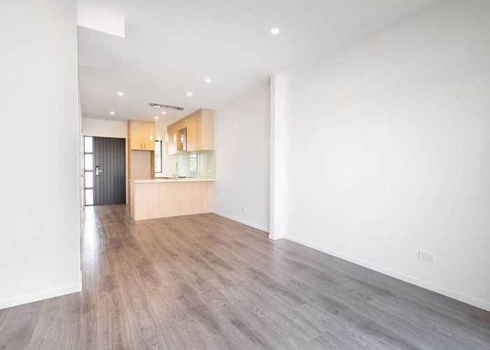  at 186 Rockfield Road, Penrose, Auckland City, Auckland