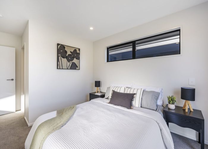  at Lot 345, 45 Gillespie Street, Longview, Lake Hawea, Wanaka, Otago
