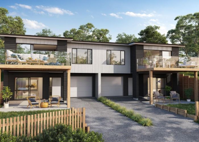  at 107A Horoeka Street, Stokes Valley, Lower Hutt