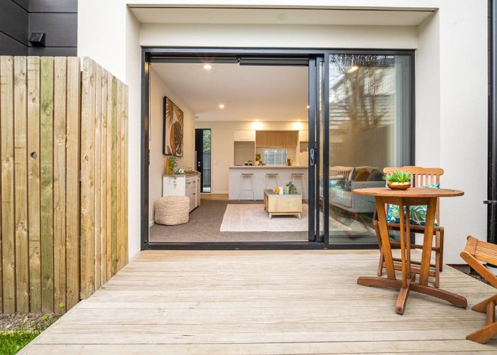  at 4/9 Bolton Avenue, Spreydon, Christchurch City, Canterbury