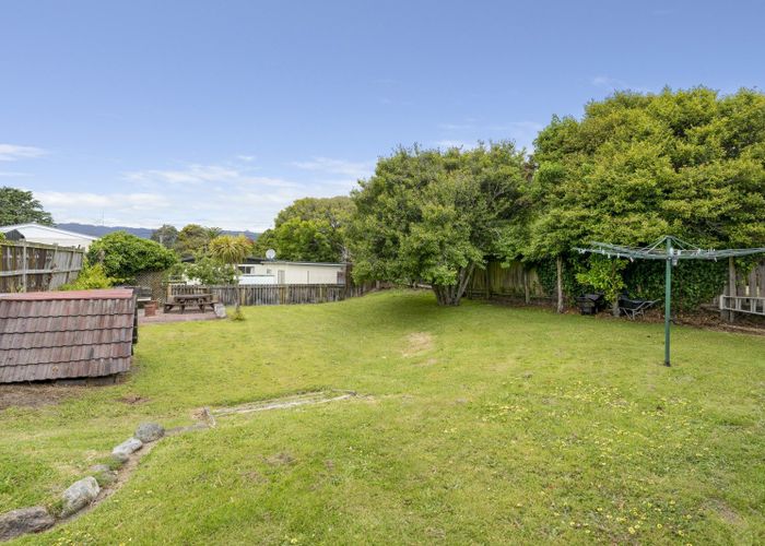  at 22 Callender Terrace, Paraparaumu Beach, Paraparaumu