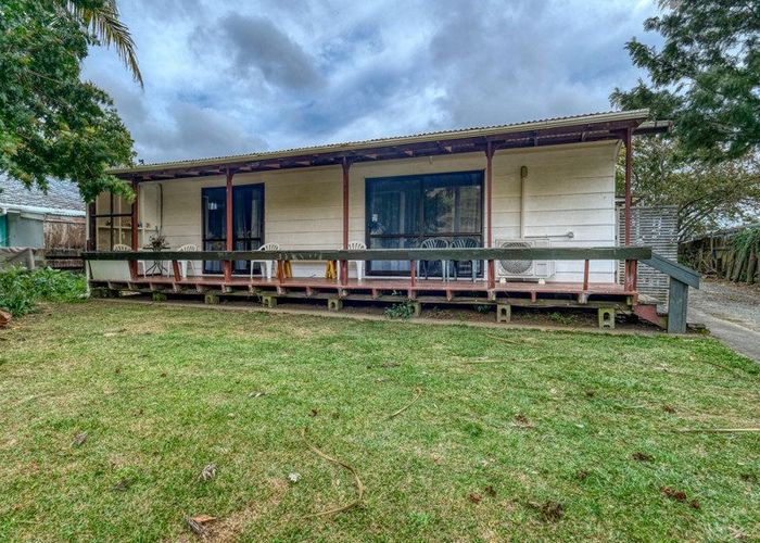  at 41 Allen Bell Drive, Kaitaia, Far North, Northland