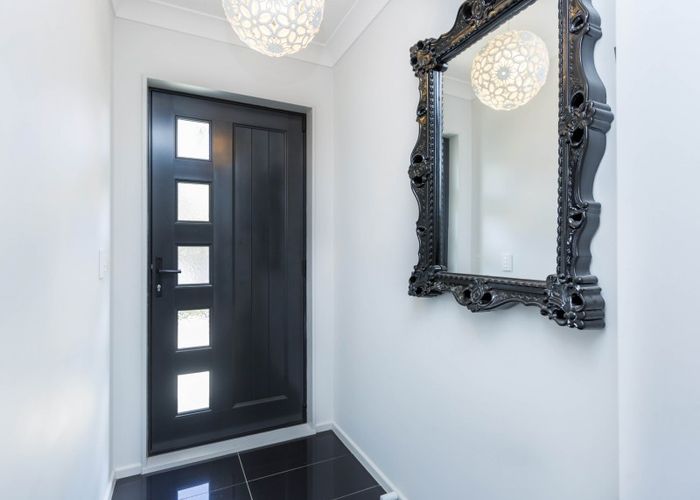  at 14 Poppy Watts Grove, Stokes Valley, Lower Hutt