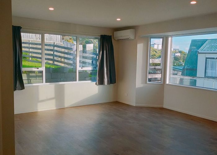  at 69A Stewart Drive, Newlands, Wellington, Wellington