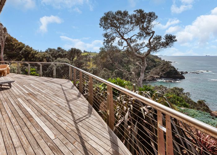  at 41B Landowners Lane, Tutukaka, Whangārei