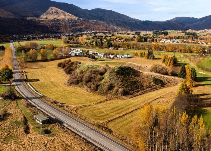  at 1124 Malaghans Road, Arrowtown, Queenstown-Lakes, Otago