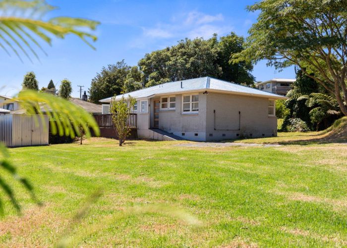  at 155 Cambridge Road, Bethlehem, Tauranga