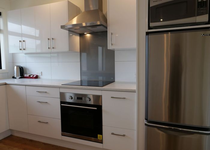  at 3/65 Amohia, Paraparaumu, Kapiti Coast, Wellington