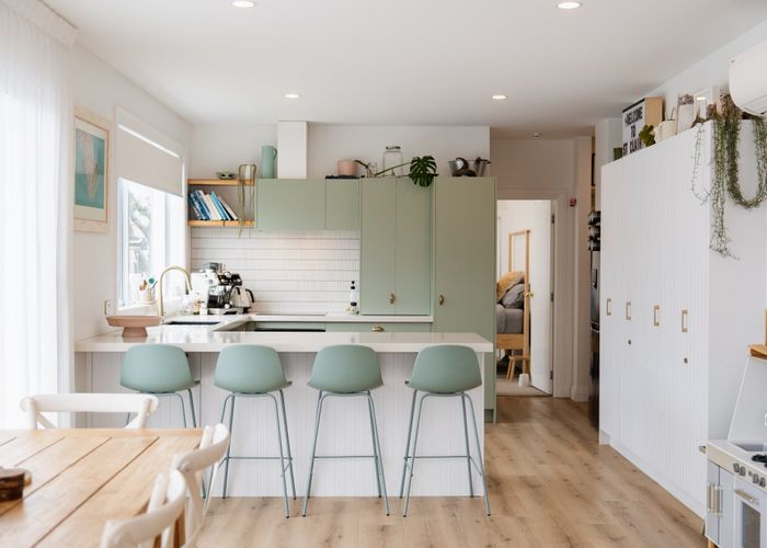  at 173A Victoria Road, Saint Clair, Dunedin, Otago