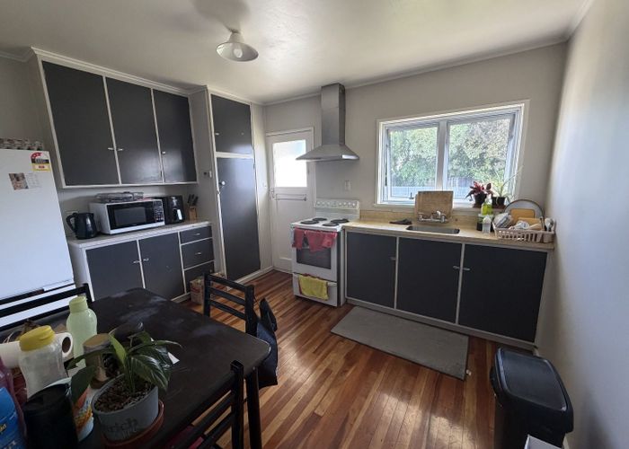  at 3/82 Bill Hercock Street, Pirimai, Napier, Hawke's Bay