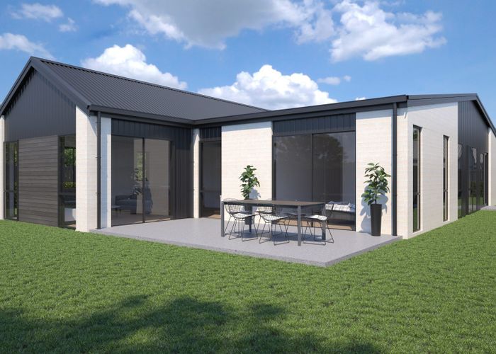  at 16E Kenepuru Crescent, Cambridge, Waipa, Waikato