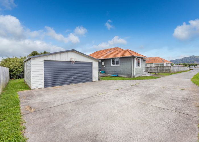  at 17 Rangimarie Road, Ngaruawahia