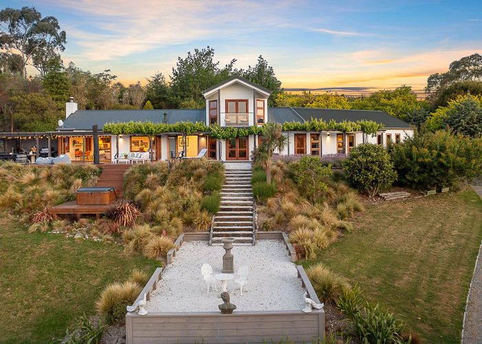  at 21 Morven Lane, Blenheim