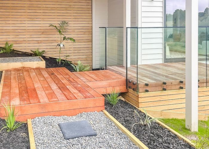  at 16 Skulander Crescent, Millwater, Rodney, Auckland
