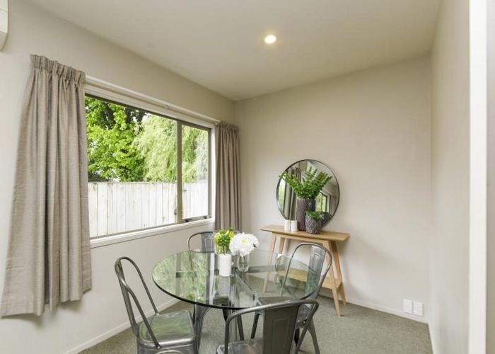  at 47A Leeds Street, Milson, Palmerston North, Manawatu / Whanganui
