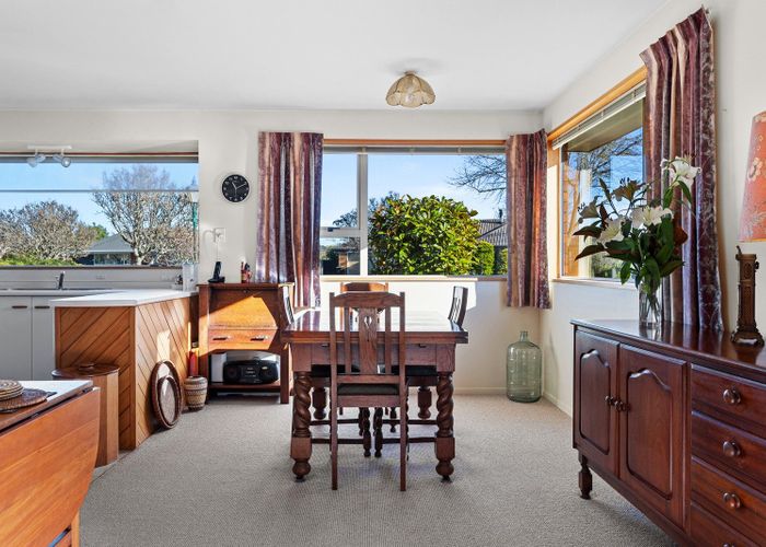  at 15 Windsor Court, Rangiora, Rangiora