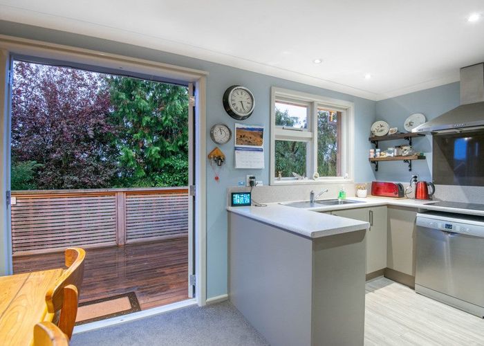 at 107 Quarry Road, Kinmont Park, Mosgiel
