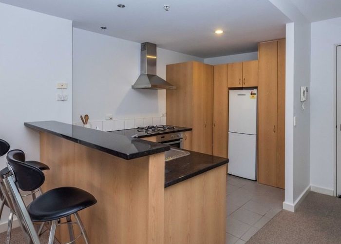  at 3F/42 Molesworth St, Thorndon, Wellington, Wellington