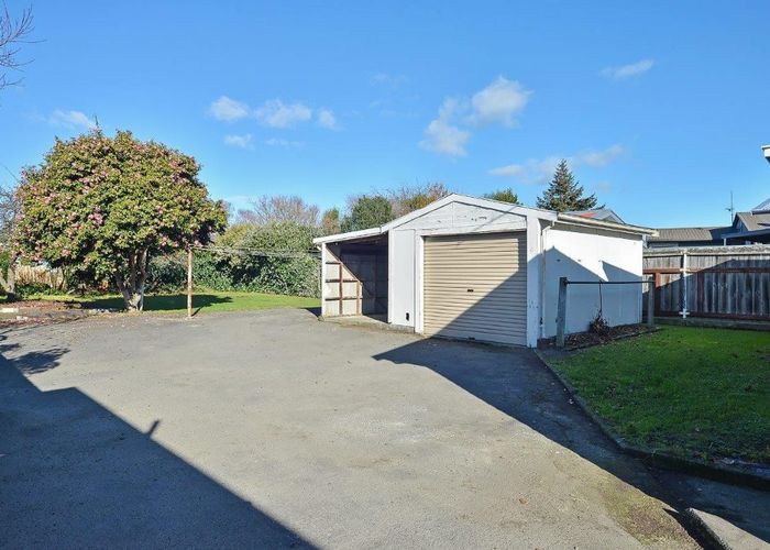  at 9 York Street, Masterton, Masterton, Wellington