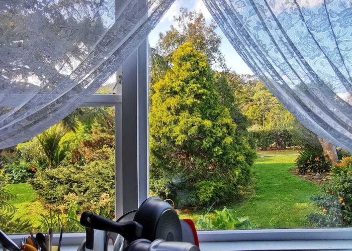  at 638 Takahue Road, Takahue, Far North, Northland