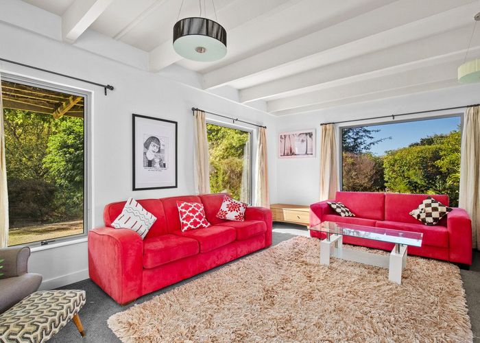  at 67 Ferris Road, Alexandra, Central Otago, Otago