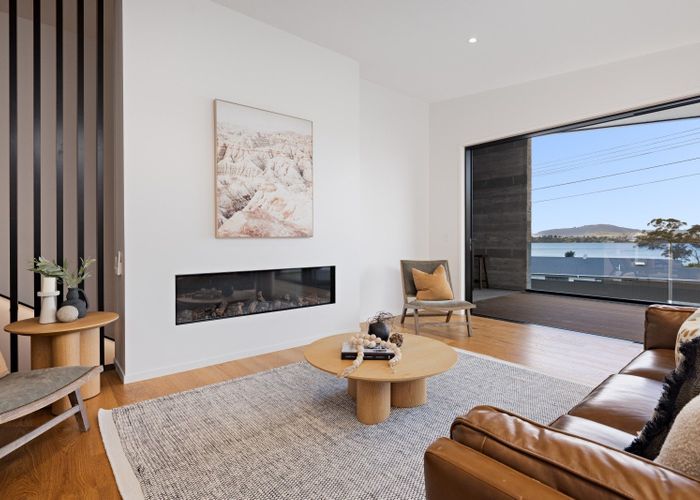  at 39a Grace Road, Avenues, Tauranga, Bay Of Plenty