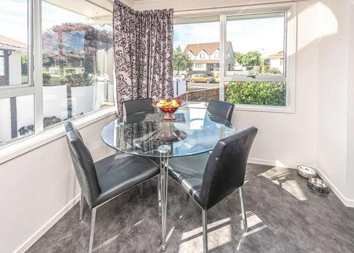  at 38 Hereford Street, Springvale, Whanganui