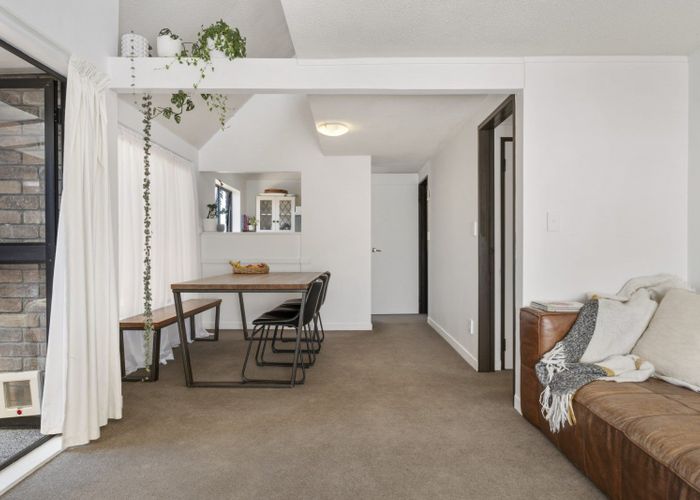  at 75 Christopher Street, Tauranga South, Tauranga