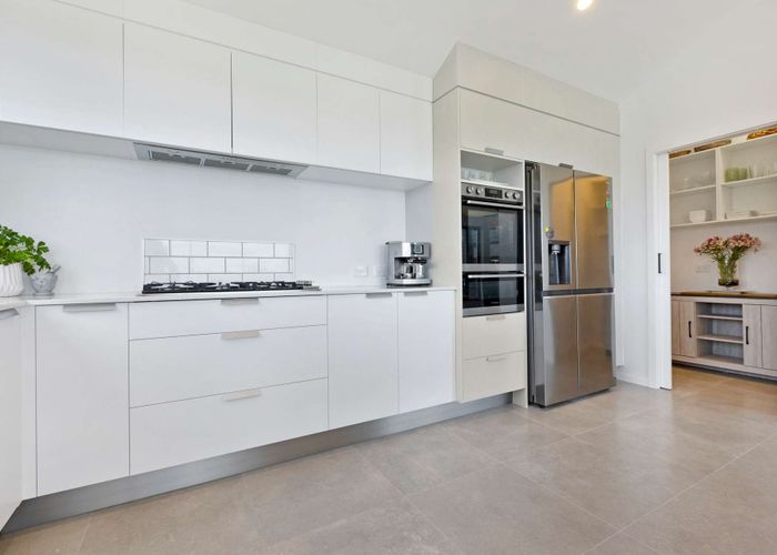  at 36 Old Hospital Road, Whangaroa, Far North, Northland