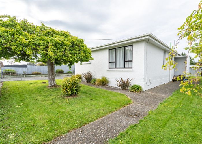  at 11 Stephens Street, Waikiwi, Invercargill