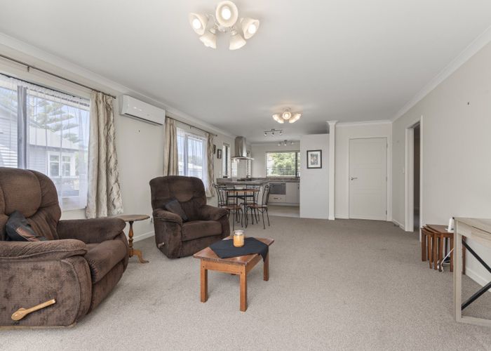  at 39 Shamrock Street, Takaro, Palmerston North