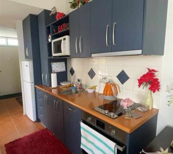  at 129/2 Armoy Drive, East Tamaki, Manukau City, Auckland