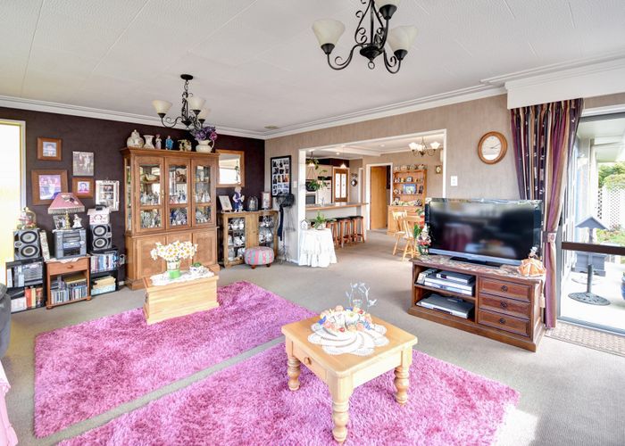  at 69B Forfar Street, Mosgiel, Mosgiel