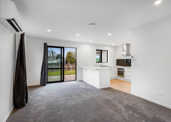  at 70 Ottawa Road, Wainoni, Christchurch City, Canterbury