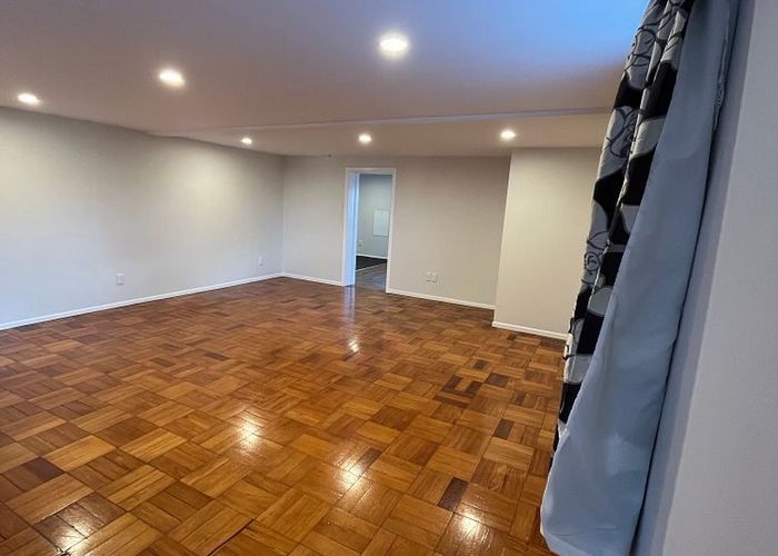  at 651A Remuera Road, Remuera, Auckland City, Auckland