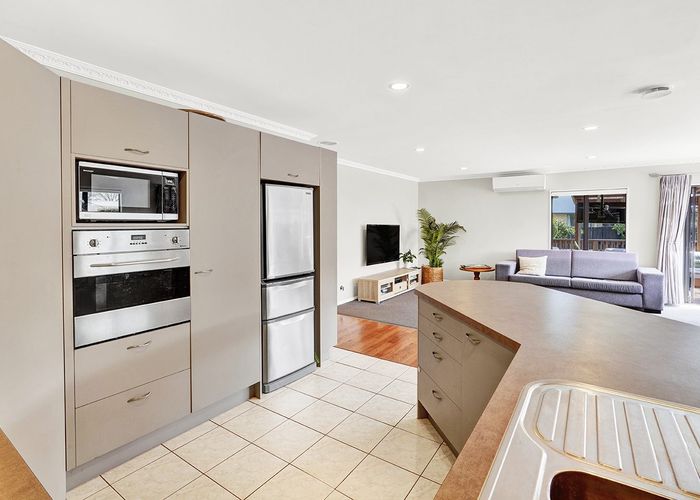  at 38 Nielsen Gardens, Rototuna, Hamilton
