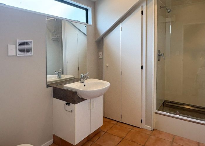  at 6/140 Chester Street East, City Centre, Christchurch City, Canterbury