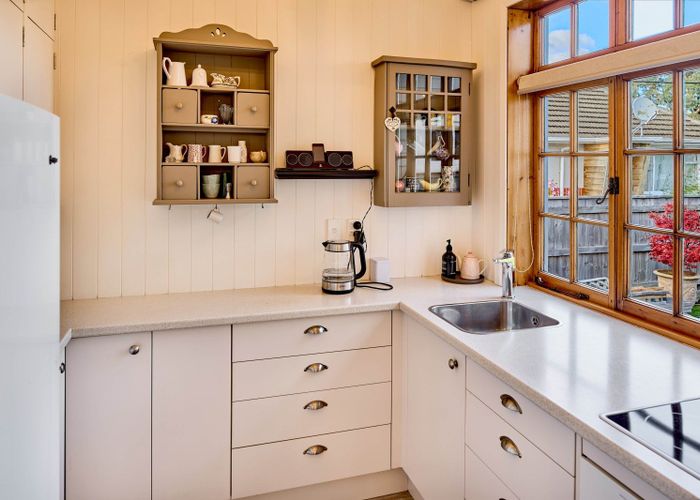  at 36 Beth Street, Trentham, Upper Hutt, Wellington