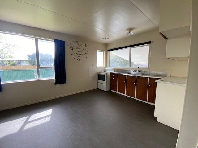 at 17a Columbus Crescent, Flaxmere, Hastings, Hawke's Bay