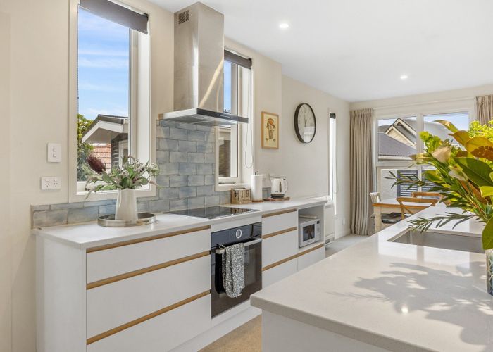  at 11 Belgrave Crescent, Kaikorai, Dunedin, Otago