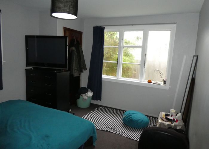  at 15 Auburn Av, Upper Riccarton, Christchurch City, Canterbury