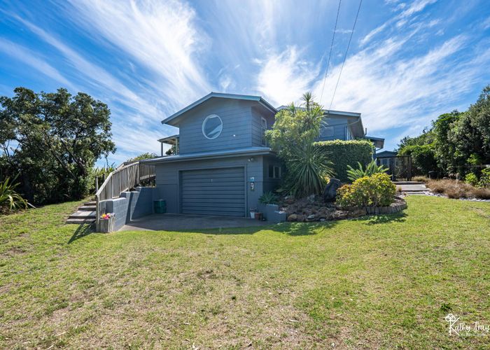  at 13 Bayly Street, Dargaville