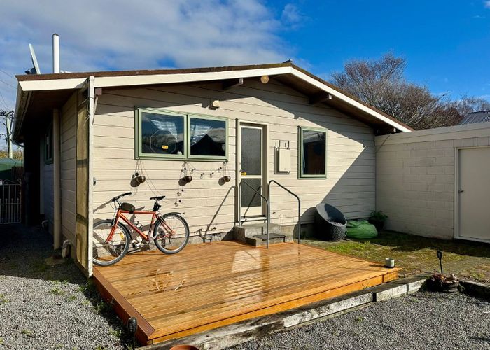  at 5 Prossers Road, St. Martins, Christchurch City, Canterbury